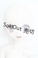 画像: XAGADOLL/Ximlu (西米露) S-25-04-27-214-GN-ZS
