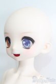 画像2: XAGADOLL/Ximlu (西米露) S-25-04-27-214-GN-ZS (2)