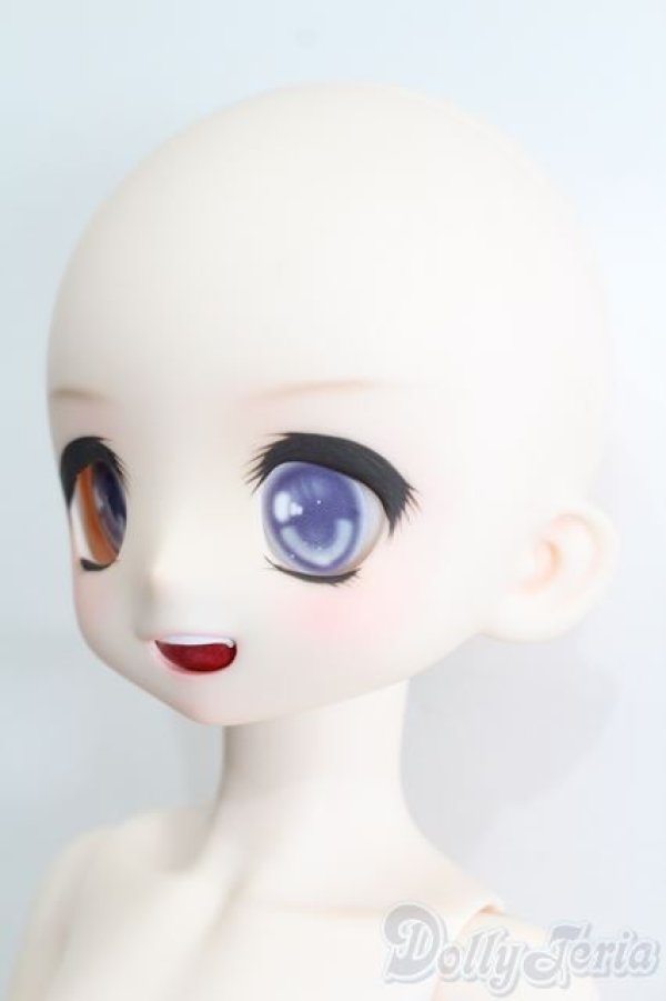 画像2: XAGADOLL/Ximlu (西米露) S-25-04-27-214-GN-ZS (2)