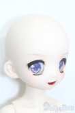 画像3: XAGADOLL/Ximlu (西米露) S-25-04-27-214-GN-ZS (3)