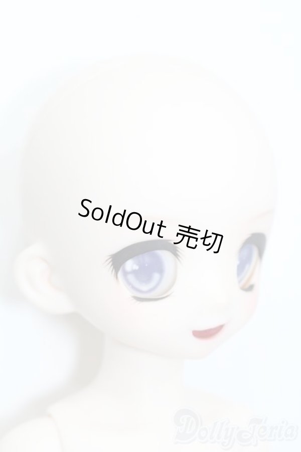 画像3: XAGADOLL/Ximlu (西米露) S-25-04-27-214-GN-ZS (3)