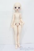 画像5: XAGADOLL/Ximlu (西米露) S-25-04-27-214-GN-ZS (5)