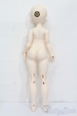 画像6: XAGADOLL/Ximlu (西米露) S-25-04-27-214-GN-ZS (6)