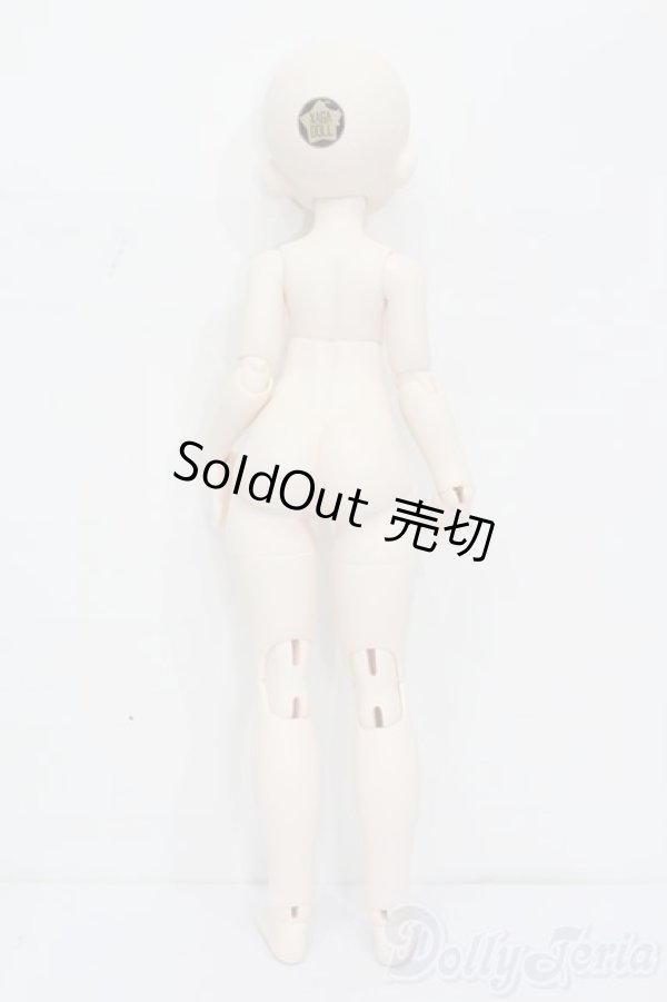 画像6: XAGADOLL/Ximlu (西米露) S-25-04-27-214-GN-ZS (6)