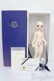 画像7: XAGADOLL/Ximlu (西米露) S-25-04-27-214-GN-ZS (7)
