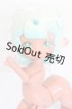 画像: ANTU(アンティーユ)/夢のようなお茶会:Field S-25-04-27-218-GN-ZS
