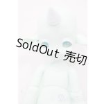 画像: キノコジュース/POWDER(パウダー) S-25-06-08-669-GN-ZS
