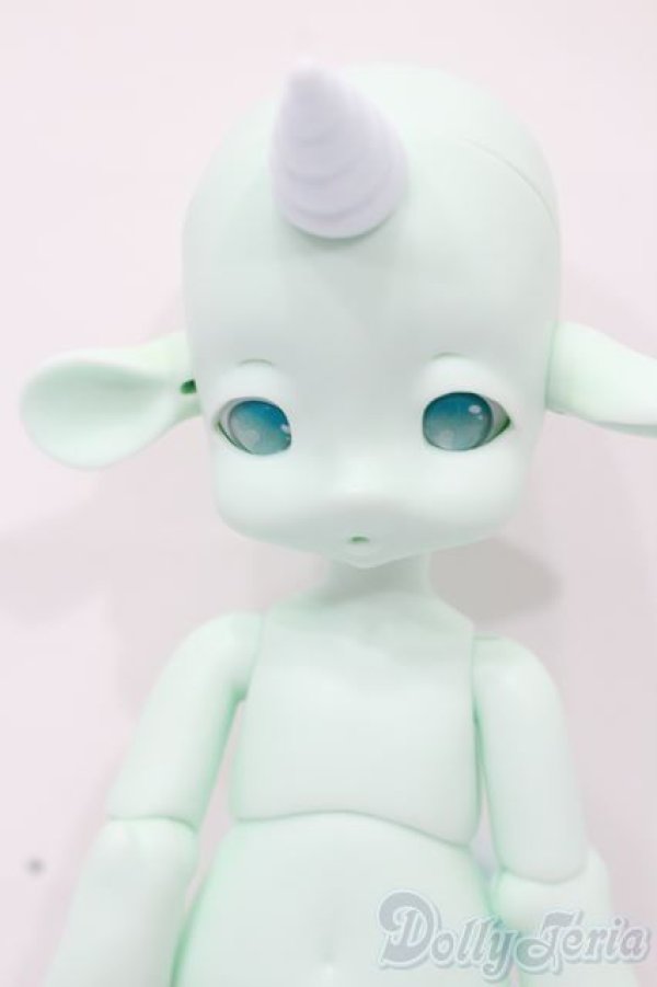画像1: キノコジュース/POWDER(パウダー) S-25-04-27-216-GN-ZS (1)