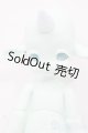画像: キノコジュース/POWDER(パウダー) S-25-06-08-669-GN-ZS