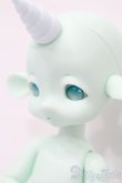 画像2: キノコジュース/POWDER(パウダー) S-25-04-27-216-GN-ZS (2)