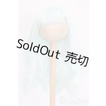 画像: 6inch/ウィッグ S-25-09-07-392-GN-ZS