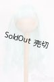画像: 6inch/ウィッグ S-25-09-07-392-GN-ZS