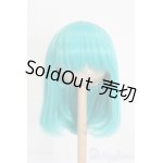 画像: 7-8inch/ウィッグ S-25-04-27-296-GN-ZS