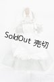 画像: 40cmサイズドール/OF:Lavinia Sweetie ver. Limited dress set S-25-04-27-286-GN-ZS