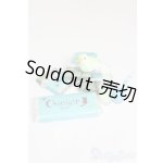 画像: ミニチュア/小物セット S-25-04-27-291-GN-ZS