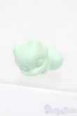 画像1: Aileen Doll/Troublesom Dragons scales S-25-04-27-288-GN-ZS (1)