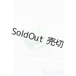 画像: Aileen Doll/Troublesom Dragons scales S-25-06-01-699-GN-ZS