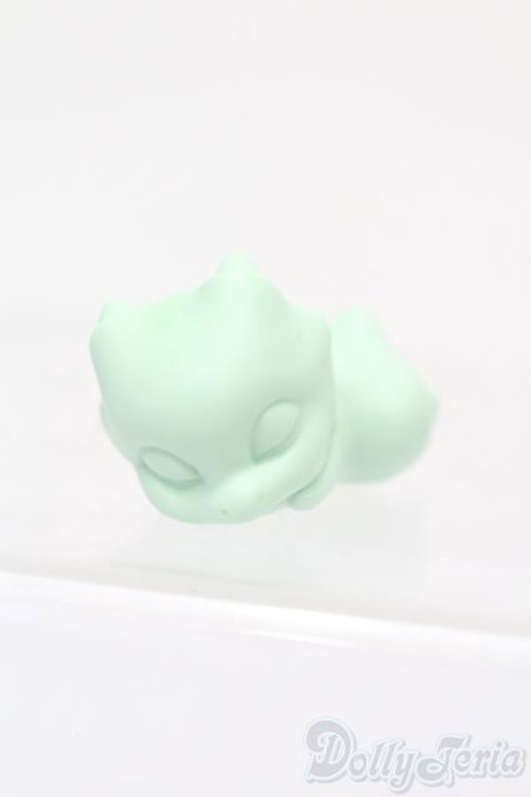 画像1: Aileen Doll/Troublesom Dragons scales S-25-04-27-288-GN-ZS (1)