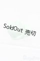 画像: Aileen Doll/Troublesom Dragons scales S-25-06-01-699-GN-ZS