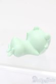 画像2: Aileen Doll/Troublesom Dragons scales S-25-04-27-288-GN-ZS (2)