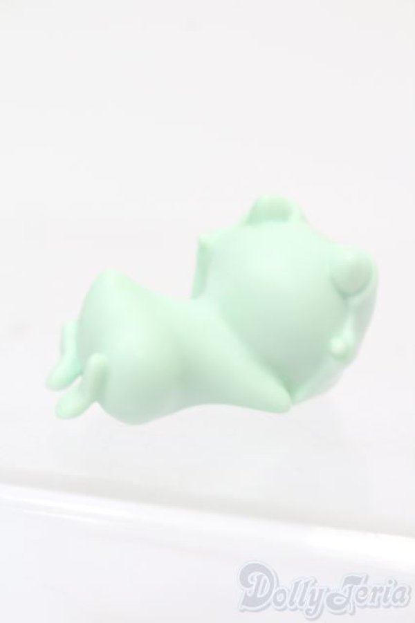 画像2: Aileen Doll/Troublesom Dragons scales S-25-04-27-288-GN-ZS (2)