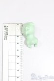 画像3: Aileen Doll/Troublesom Dragons scales S-25-04-27-288-GN-ZS (3)