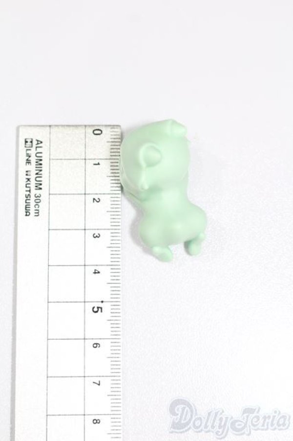 画像3: Aileen Doll/Troublesom Dragons scales S-25-04-27-288-GN-ZS (3)