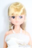画像1: リカちゃん/リボンリボンリカちゃん S-25-04-27-223-GN-ZS (1)