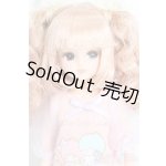 画像: リカちゃん/リカちゃん S-25-06-22-641-GN-ZS