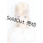 画像: ジェニー/チェルシー　夢見るバレリーナ S-25-04-27-237-GN-ZS
