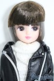 画像1: リカちゃん/リカビジューシリーズ　スノードロップ S-25-04-27-226-GN-ZS (1)