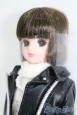画像2: リカちゃん/リカビジューシリーズ　スノードロップ S-25-04-27-226-GN-ZS (2)