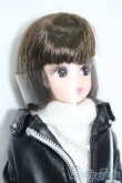 画像3: リカちゃん/リカビジューシリーズ　スノードロップ S-25-04-27-226-GN-ZS (3)