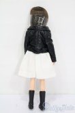 画像5: リカちゃん/リカビジューシリーズ　スノードロップ S-25-04-27-226-GN-ZS (5)