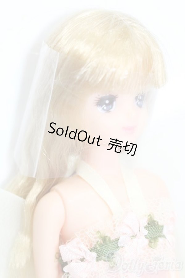 画像3: リカちゃん/花のプルルンちゃん S-25-09-14-512-GN-ZS (3)