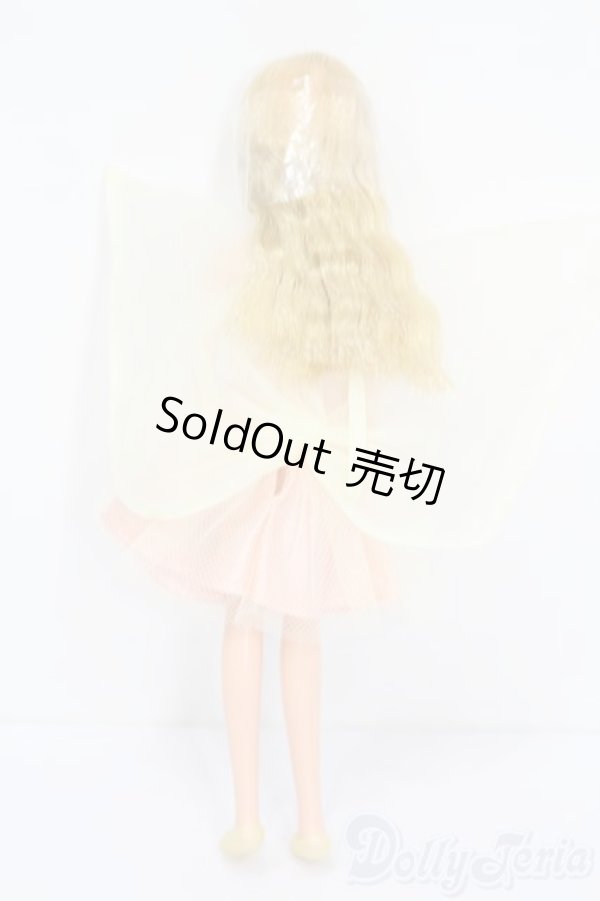 画像5: リカちゃん/花のプルルンちゃん S-25-09-14-512-GN-ZS (5)