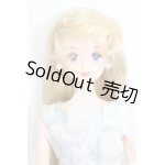 画像: ジェニー/オリーブ S-25-04-27-229-GN-ZS