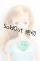 画像: リカちゃん/3代目リカちゃんママ フレッシュママ S-25-04-27-236-GN-ZS