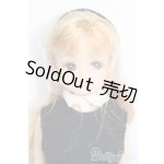 画像: リカちゃん/リカちゃん S-25-10-12-308-GN-ZS