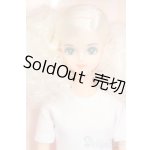 画像: ジェニー/サヤカ S-25-09-21-341-GN-ZS