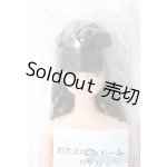 画像: ジェニー/サヤカ A-25-08-06-1068-GN-ZU