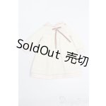 画像: ジェニー/OF:リトルファクトリー製衣装 S-25-06-22-439-GN-ZS