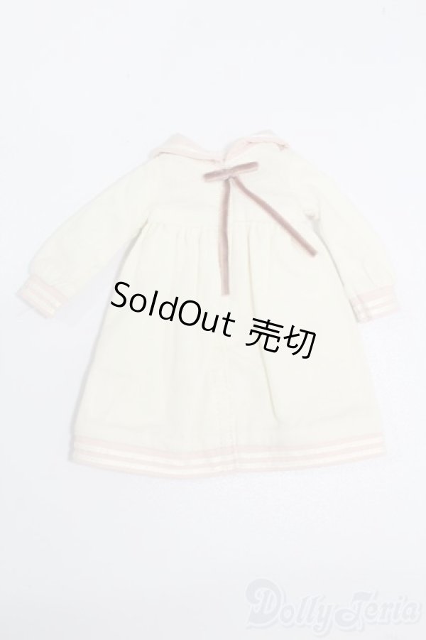 画像1: ジェニー/OF:リトルファクトリー製衣装 S-25-06-22-439-GN-ZS (1)