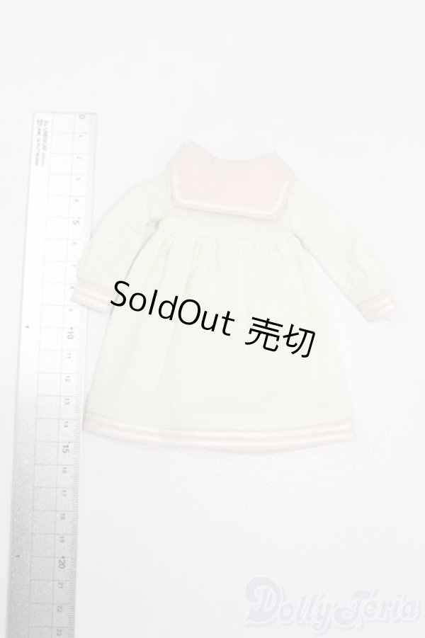 画像2: ジェニー/OF:リトルファクトリー製衣装 S-25-06-22-439-GN-ZS (2)