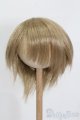 画像: 8-9inch/ウィッグ S-25-05-04-084-GN-ZS