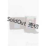画像: 1/6サイズドール/ミニチュア S-25-05-04-018-GN-ZS