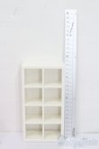 画像2: 1/6サイズドール/ミニチュア S-25-05-04-017-GN-ZS (2)