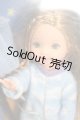 画像: マテルバービー/Stargazer Liana S-25-05-04-014-GN-ZS