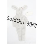 画像: ジェニー/OF:リトルファクトリー製衣装 S-25-05-04-048-GN-ZS