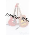 画像: バービー/OF:ケン 小物 S-25-07-20-454-GN-ZS